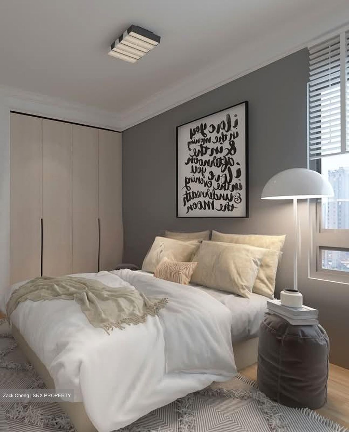 Blk 540 Guilin Breeze (Bukit Batok), HDB 4 Rooms #562091911